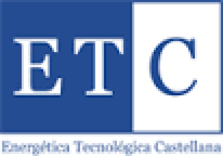 convocatoria-junta-general-orginaria-2025