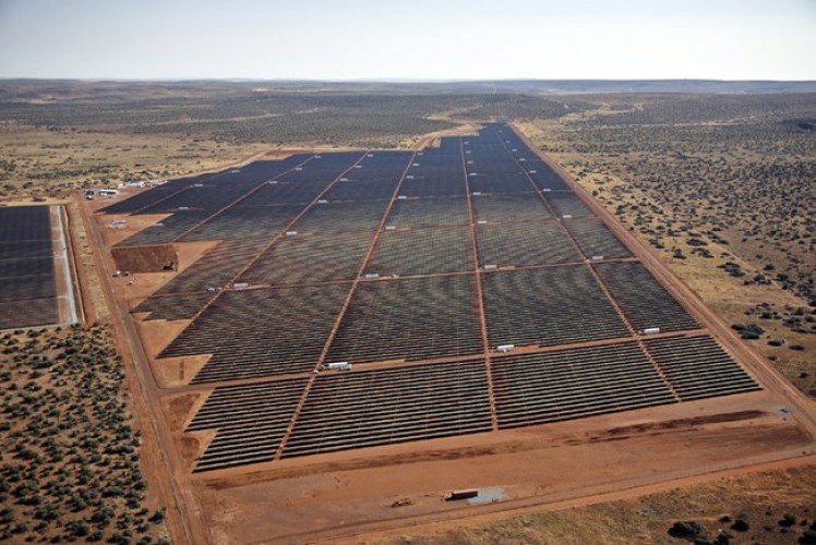 las-grandes-plantas-solares-en-africa